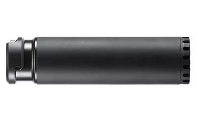 B&T SQD 9MM MODULAR SUPPRESSOR BLK