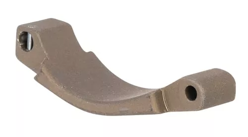 B5 Systems ATG1103 BravoDrop