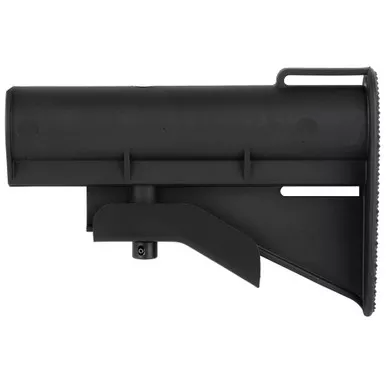 B5 Systems CAR 15 | Stock | CAR-1353