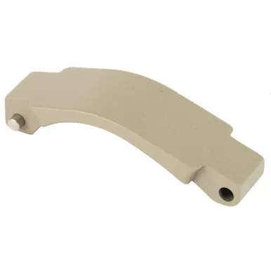 B5 Systems Trigger Guard | Flat Dark Earth | ATG-1103