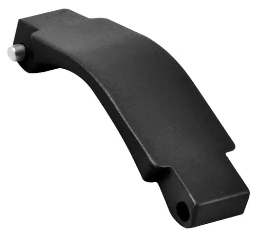 B5 Systems Trigger Guard Polym