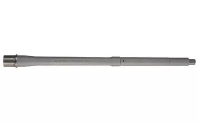 Ballistic Barrel 223wylde 16" Mid Tac