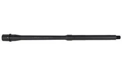 Ballistic Barrel 5.56 16" Mid Gov 1/7