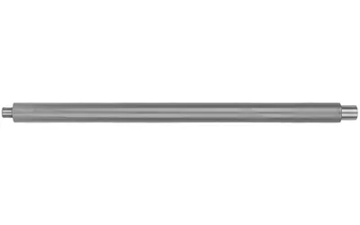 BALLISTIC BBL 10-22 STD 16.1" BULL