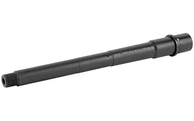 BALLISTIC BBL 300BLK 10" RIGID