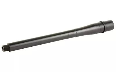 BALLISTIC BBL 86BLK 12' DRP PST PR B