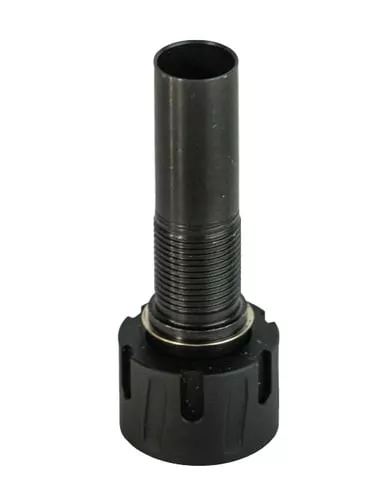 BANISH 100000350168 ADAPTER 41