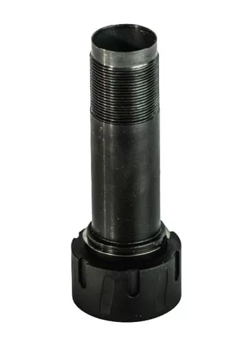 BANISH 100000350185 ADAPTER 20