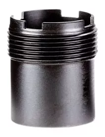 BANISH 410 CHOKE MODIFIED |
