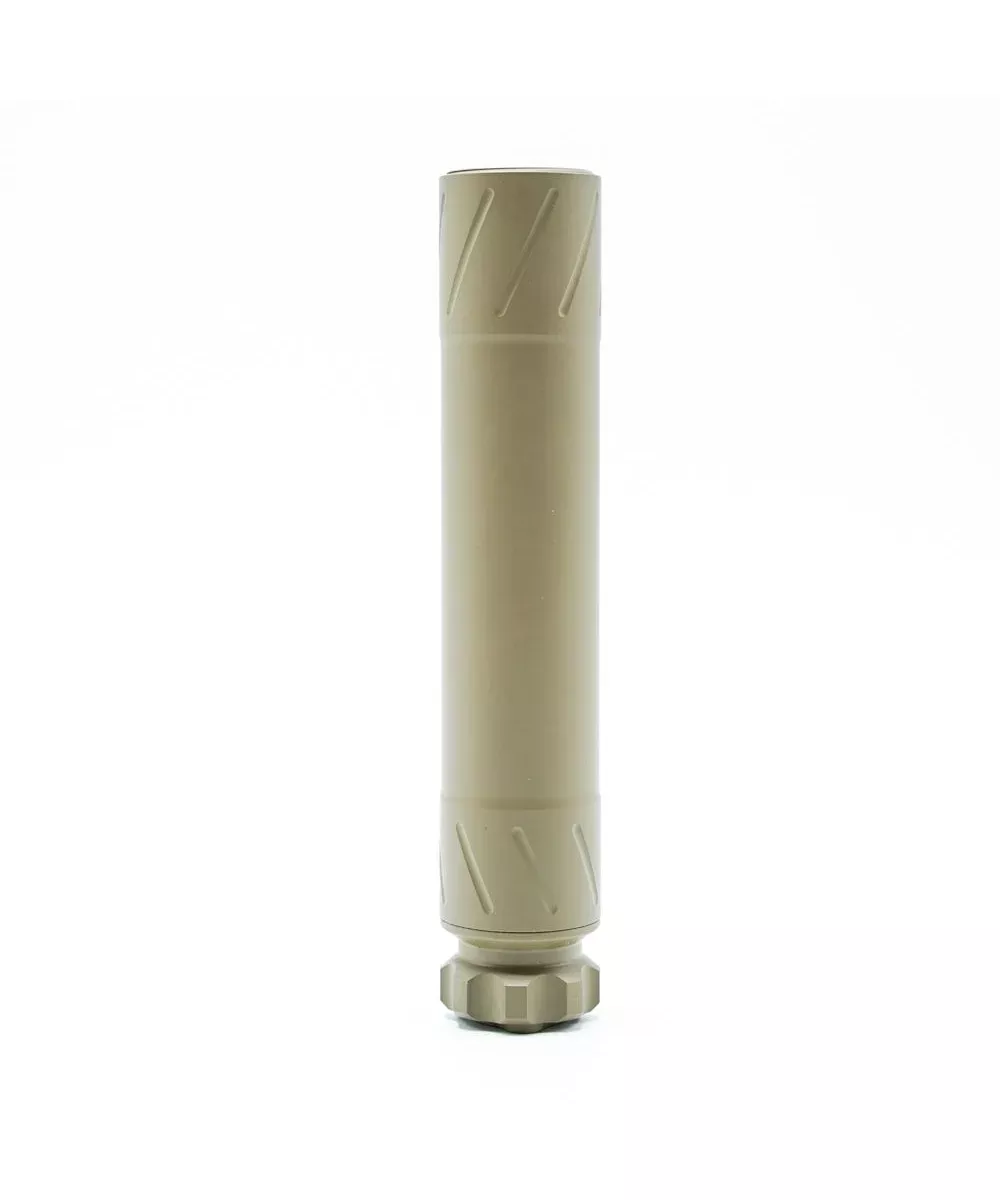 BANISH SUPPRESSORS BANISH22 22LR