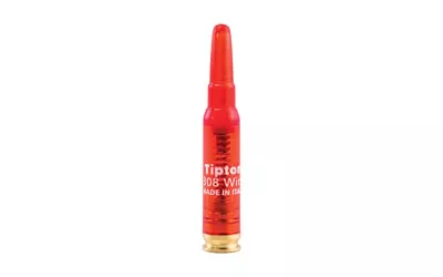 BARGAIN TIPTON 134402 SNAP CAP
