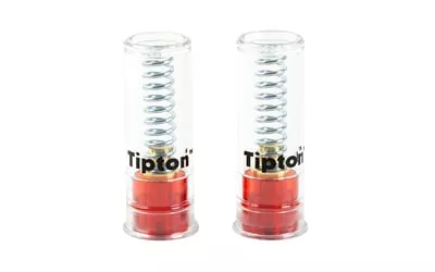 BARGAIN TIPTON 191808 SNAP CAP