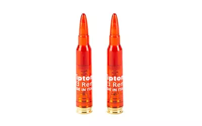 BARGAIN TIPTON 415091 SNAP CAP