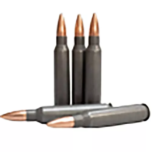 Barnaul Ammo BRN223REMZNFMJBT5