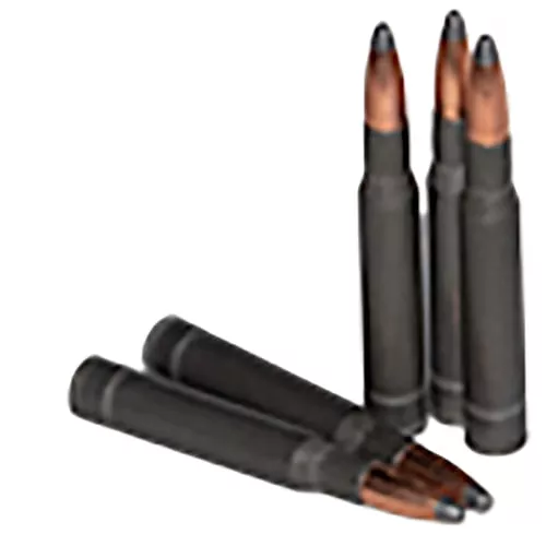 Barnaul Ammo BRN3006SPRBRSPBT1