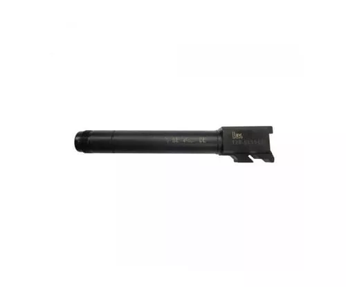 BARREL HK45 45ACP THREADED #