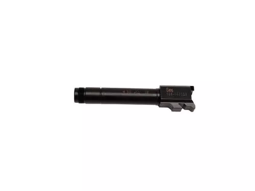 BARREL HK45C 45ACP THREADED#