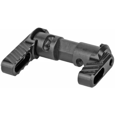 Battle Arms Development BAD-ASS-LITE Ambidextrous Safety Selector (Multiple Finishes) - BAD-ASS-LITE Series