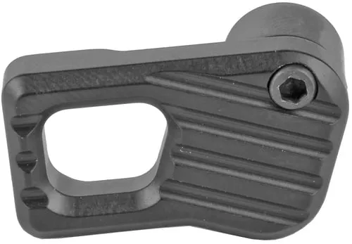 Battle Arms Development BADEMM