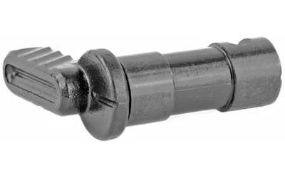 BATTLE ARMS ENHANCED SAFETY SI