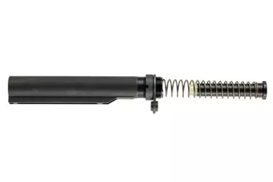 BCM MK2 Recoil Mitigation System - Mod 1 - T1