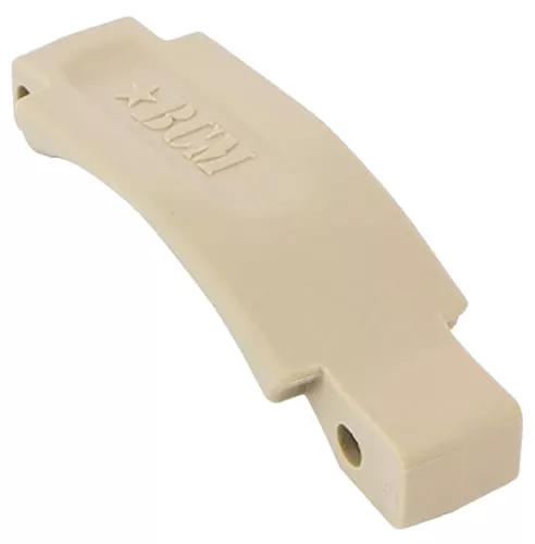 BCM TRIGGER GUARD MOD 0 FDE FI