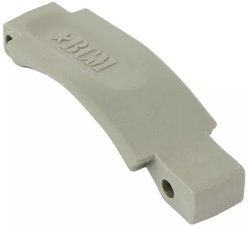 BCM TRIGGER GUARD MOD0 FOLIAGE