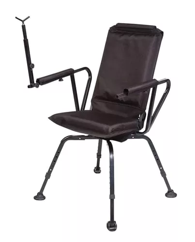 BENCHMASTER SNIPER SEAT 360 SH