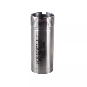 Benelli Nova, M1 12 Gauge Choke Tube Benelli Crio (Pre-2006) Full