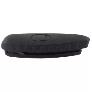 Benelli Nova, Super Black Eagle II 20 Gauge Recoil Pad