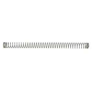 Benelli Recoil Spring Super Black Eagle II Stainless Steel