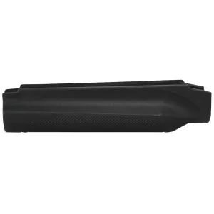 Benelli Rifled Super Black Eagle II, M2 Forend 12 Gauge Black