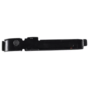 Benelli Super Black Eagle Carrier Latch