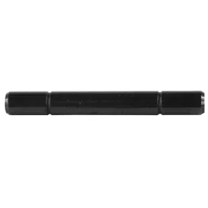 Benelli Super Black Eagle I, II, M1 Trigger Guard Pin
