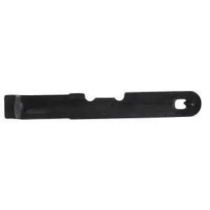 Benelli Super Black Eagle II Ejector Left Hand