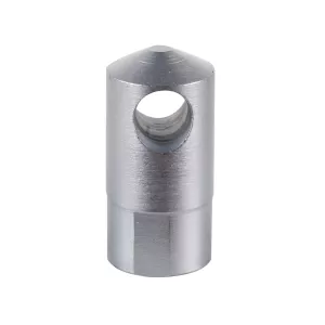Benelli Super Black Eagle II, M1, M2, Montefeltro Locking Bolt Head Pin 12 Gauge