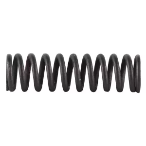 Benelli Super Black Eagle II, M1, M2, Montefeltro, SuperNova Extractor Spring 12 Gauge