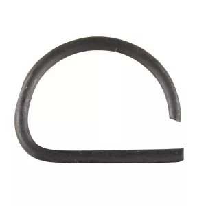 Benelli Super Black Eagle II, M1, M2, Montefeltro SuperNova Trigger Guard Pin D-Clip 12 Gauge