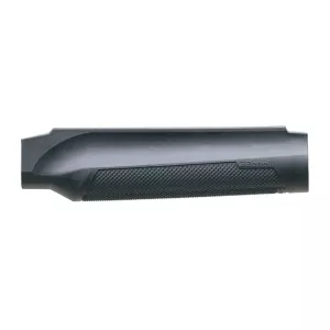 Benelli Super Black Eagle II, M2 Forend 12 Gauge Black