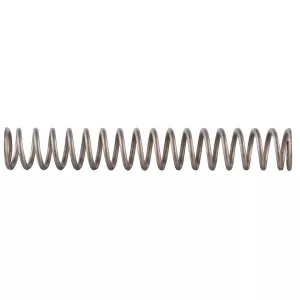 Benelli Super Black Eagle II, M2, Montefeltro Hammer Spring 12 Gauge