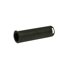 Benelli Super Black Eagle II, M2, Montefeltro Trigger Pin Bushing 12 Gauge