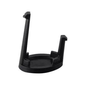 Benelli Super Black Eagle II, M2 Pistol Grip Cap Black