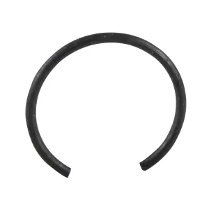 Benelli Super Black Eagle II, M2 Recoil Spring Plunger Retaining Ring
