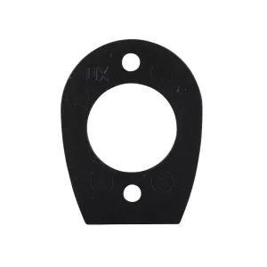 Benelli Super Black Eagle II, M2, SuperNova Cast Change Shim