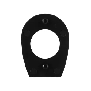 Benelli Super Black Eagle II, M2, SuperNova Drop Change Shim B 55mm