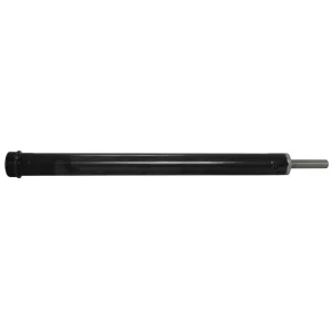Benelli Super Black Eagle II Recoil Spring Assembly
