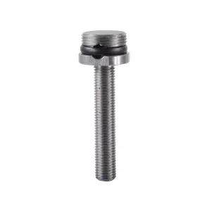 Benelli Super Black Eagle II Stock Retaining Nut Screw
