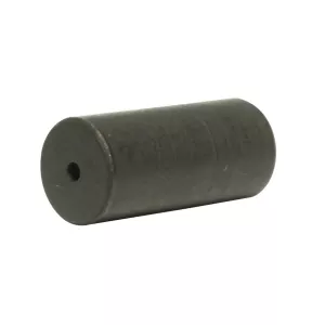 Benelli Super Black Eagle II, SuperNova, M1, M2, Montefeltro Hammer Spring Cap