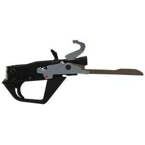 Benelli Super Black Eagle II Trigger Group 12 Gauge