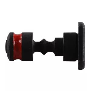 Benelli Super Black Eagle, M1 Oversized Safety Button